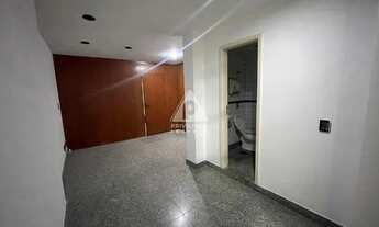 Imagem 6: Sala à venda, Copacabana - RIO DE JANEIRO/RJ