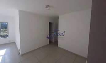 Imagem 4: Apartamento com 68m² com 2 dormitórios, 1 banheiro