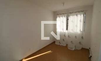 Imagem 2: Apartamento para Aluguel - Jardim Cinco de Julho, 2 Quartos, 50 m2