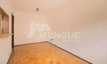 Imagem 3: Aluga-se Apartamento 01 dormitório no bairro Vila Ipiranga em Porto Alegre com 50m² por