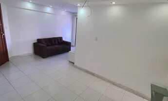 Imagem 2: VENDA Apartamento com 2 dormitórios