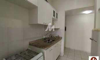 Imagem 4: Apartamento (tipo - padrao) 1 dormitórios/suite, cozinha planejada, elevador, em condomíni