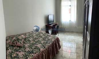 Imagem 2: Excelente apartamento localizado no centro da cidade, mobiliado com 82,95 m²