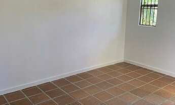 Imagem 5: Casa para aluguel com 70 metros quadrados com 3 quartos em Casa Caiada - Olinda - PE