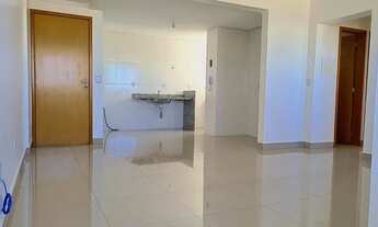 Imagem 4: Apartamento 2 Quartos sendo 1 Suíte em Aparecida de Goiânia