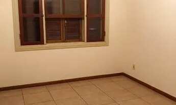 Imagem 6: Casa com 4 dormitórios à venda, 473 m² por R$ 2.980.000,00 - Quinta da Alvorada - Ribeirão