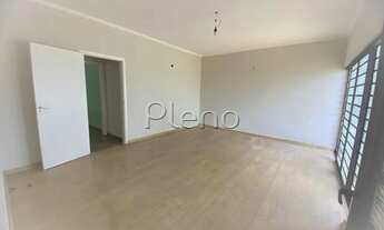 Imagem 7: Casa à venda no Jardim Proença - Campinas/SP