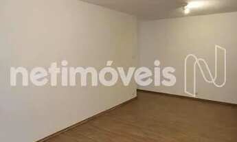 Imagem 3: Locação Apartamento 2 quartos Itaim Bibi São Paulo