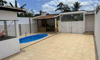 Imagem 5: Casa de Eventos - Temporada