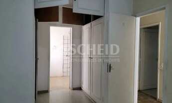 Imagem 7: Excelente Casa Térrea na Vila Olímpia!!