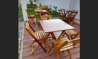 Imagem 3: Apartamento em São josé