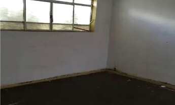 Imagem 2: CASA COM EDÍCULA E SEM VAGA COM 100M2 DE ÁREA CONSTRUIDA NA VILA MARIANA