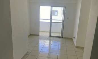 Imagem 2: Condomínio Vivendas do Parque- Industrial