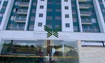 Imagem 2: Apartamento Apartamento cobertura com 2 dormitórios