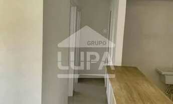 Imagem 2: APARTAMENTO COM 1 QUARTO PARA LOCAÇÃO, JARDIM SÃO PAULO, SÃO PAULO