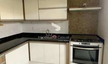 Imagem 3: Casa de Condomínio com 3 dorms, Centro, Mirassol - R$ 880 mil, Cod: 94