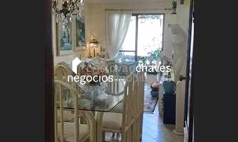 Imagem 2: SãO PAULO - Apartamento Padrão - Vila Clementino