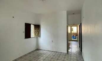 Imagem 5: Casa Duplex na Cidade Nova !Para Alugar | Ha 3 minutos da Eucatur