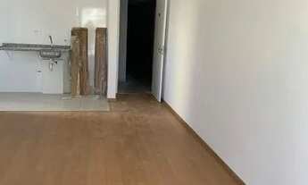 Imagem 2: * APARTAMENTO NOVO MOOCA *