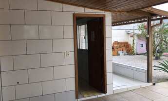 Imagem 4: Apartamento com um dormitório - Ribeirão da ilha - locação anual