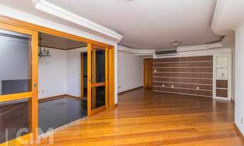 Imagem 6: PORTO ALEGRE - Apartamento Padrão - Petrópolis