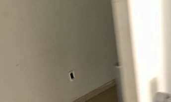 Imagem 7: CASA P/ COMÉRCIO AV. ALBERTO ANDALÓ R$3.000,00/aluguel