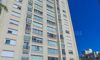 Imagem: 3 SUÍTES DE ALTÍSSIMO PADRÃO!