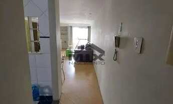 Imagem 6: Apartamento à venda, Nova Petrópolis, São Bernardo do Campo, SP