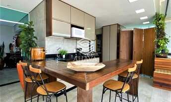 Imagem 5: BELO HORIZONTE - Apartamento Padrão - Planalto