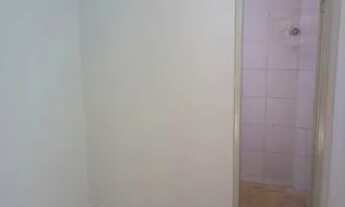 Imagem 5: Apartamento Apartamento com 3 dormitórios