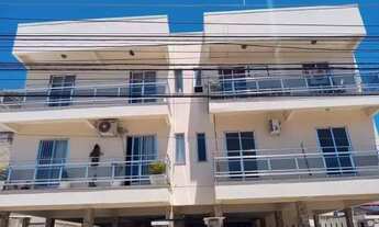 Imagem: APT. TÉRREO 03 QTS, CONDOMÍNIO INCLUSO