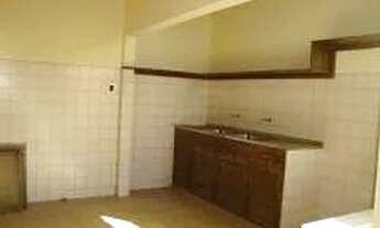 Imagem 2: HJCasa para venda tem 10 metros quadrados com 2 quartos em Bugio - Aracaju - SE