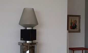 Imagem 6: APARTAMENTO COPACABANA, POSTO VI DE 185 M2, COM VISTA DESLUMBRANTE.Copacabana - Rio de Ja