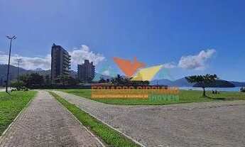 Imagem: Apartamento com 2 dormitórios, 84 m²