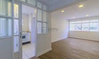 Imagem 6: Venda Apartamento 3 Dormitórios - 129 m² Moema