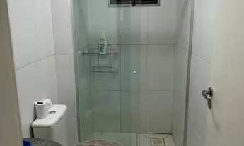 Imagem 7: COND. VILLE SOLARE, apartamento com 53m²