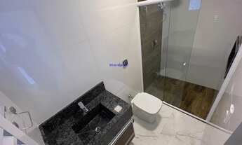 Imagem 5: CASA RESIDENCIAL em BRAGANÇA PAULISTA - SP, CONDOMÍNIO VALE DAS ÁGUAS