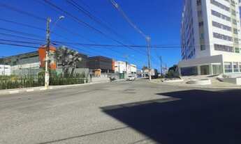 Imagem 3: 3/4, sendo 2 suítes, Pitangueitas/Lauro de Freitas