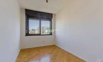 Imagem 7: Oportunidade incrível na Cidade Baixa