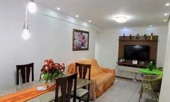 Imagem 1: Absolutto Imbuí