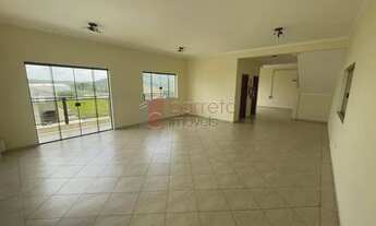 Imagem 5: Comercial Galpão em Itupeva