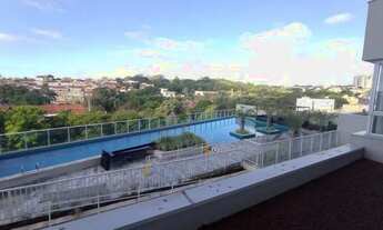 Imagem 6: Presidente Prudente - Apartamento Padrão - Jardim Petrópolis