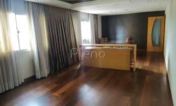 Imagem 7: Apartamento - Jardim Paraíso - Campinas