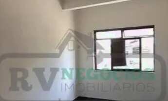 Imagem 2: Aluguel perto do centro