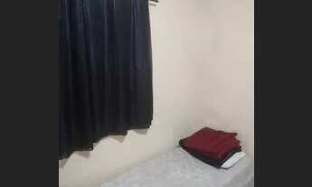 Imagem 5: Mini sítio aceito oferta a vista