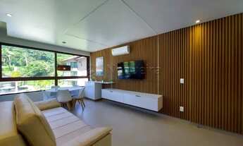 Imagem 4: APARTAMENTO A VENDA NA PRAIA DOS CARNEIROS COM 65,85M² DE ÁREA ÚTIL E 2 QUARTOS SENDO 1 CO