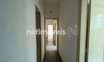 Imagem 3: Locação Apartamento 3 quartos Centro Belo Horizonte