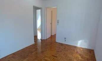 Imagem 7: Excelente apto!!! Venha conferir!!! Ótima Localização!!