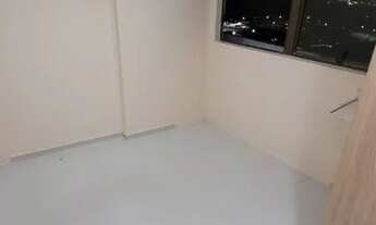 Imagem 3: Vende-se Ótima Sala No Medical Jaracaty