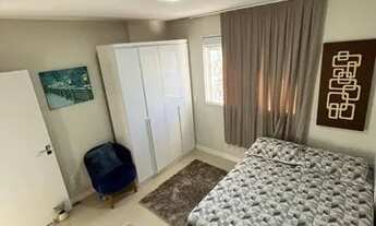 Imagem: Alguel diárias de quarto